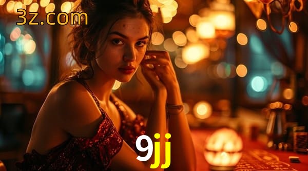  9jj app